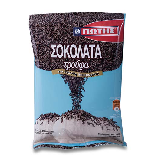 giotis-sokolata-troufa-100gr--